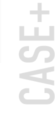 开云体育官方网站 - 官方登录入口