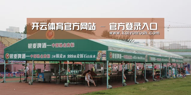 案例标题七