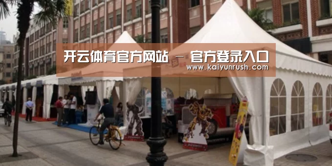 案例标题九