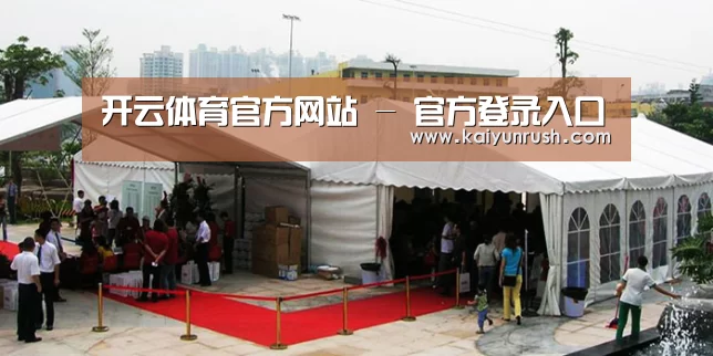 案例标题一