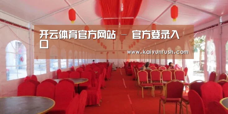 案例标题四