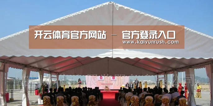 案例标题三