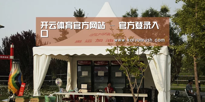 案例标题五